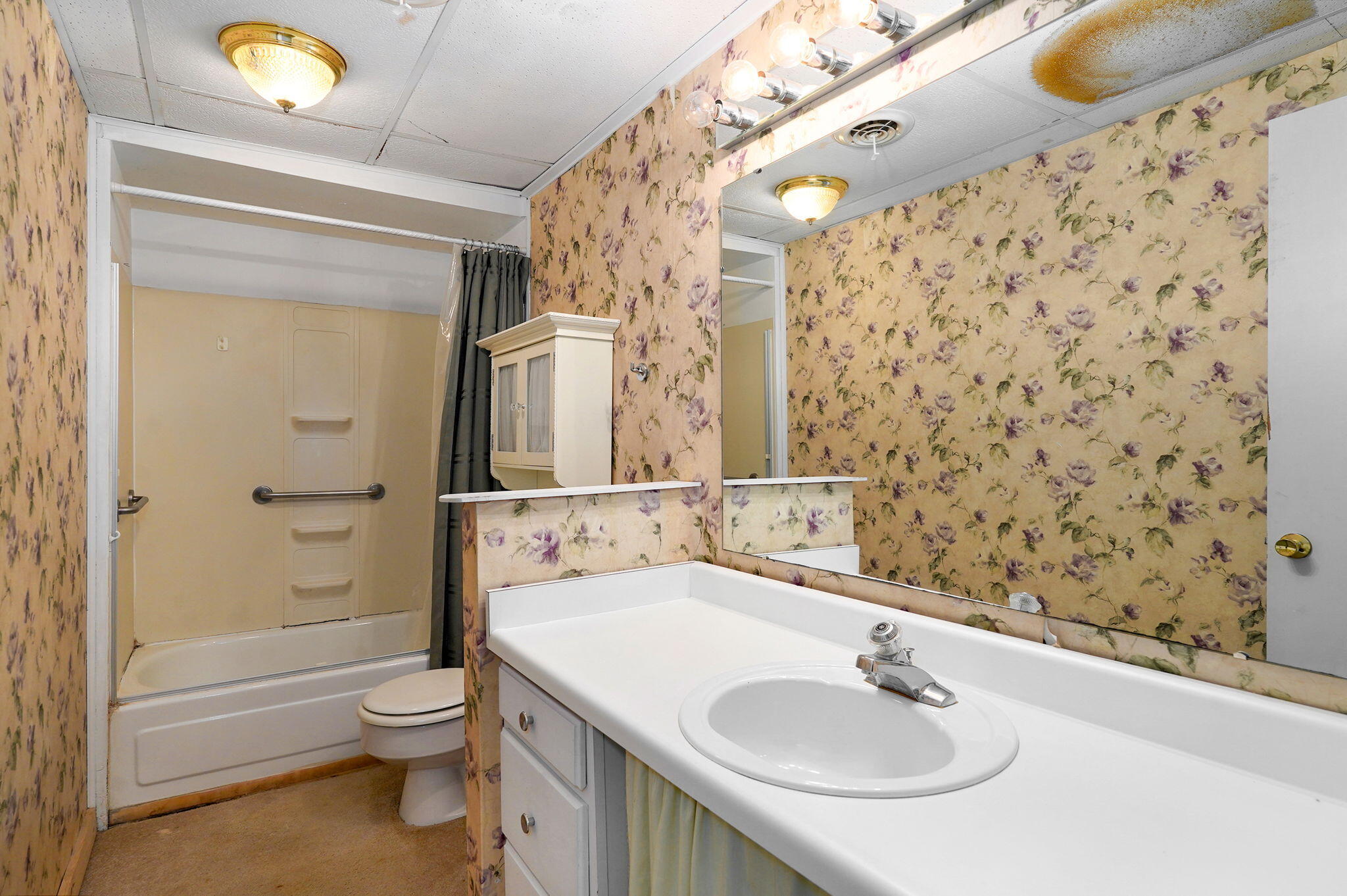 1642 West Inman Road Property Photo 22