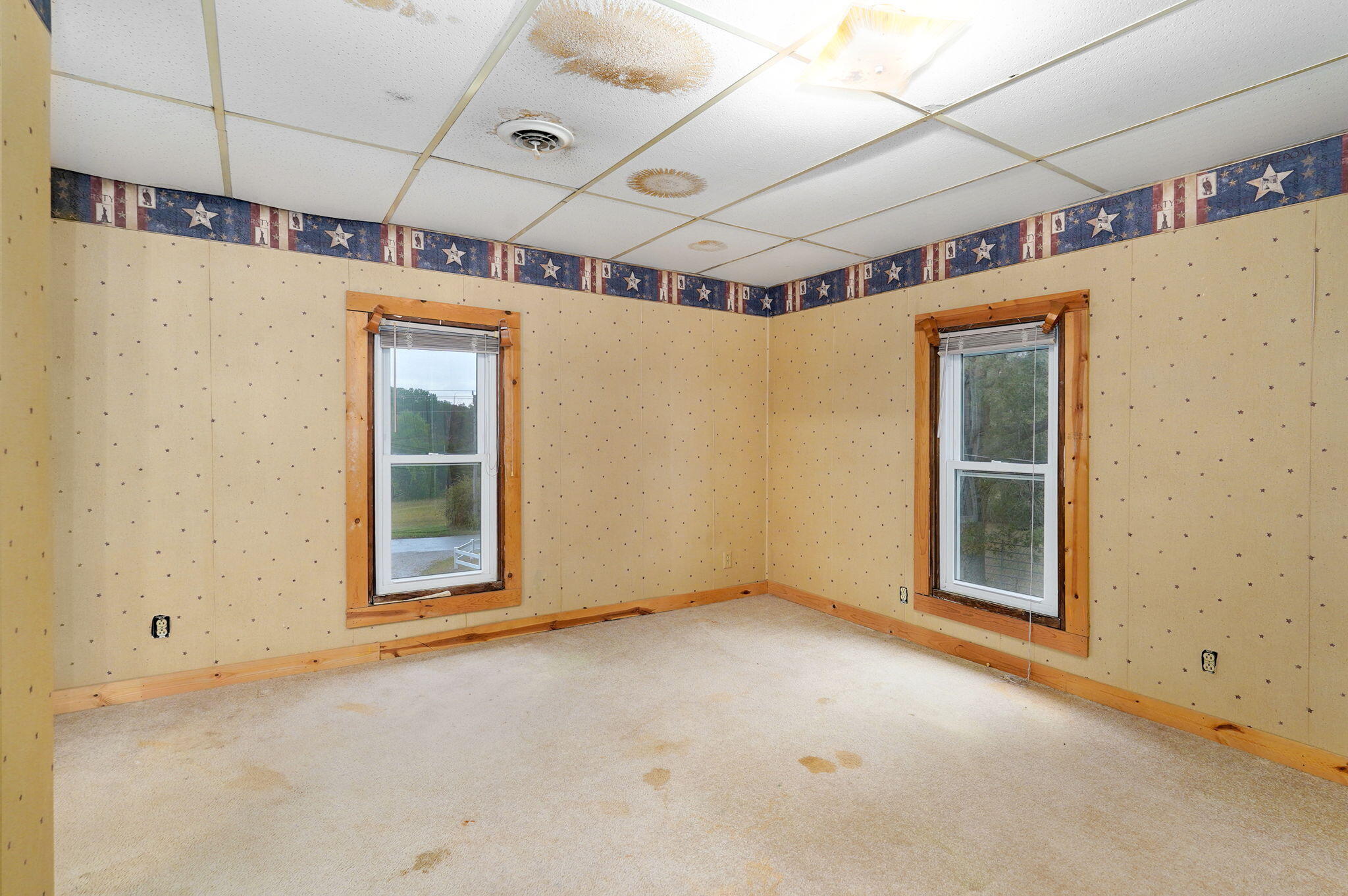 1642 West Inman Road Property Photo 23