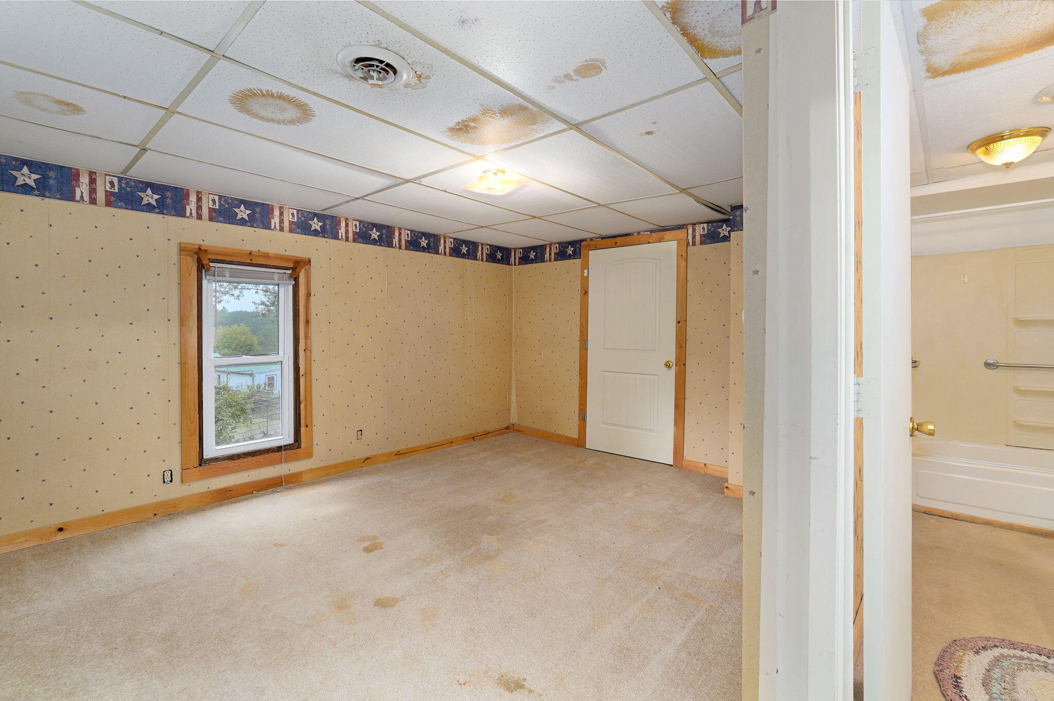 1642 West Inman Road Property Photo 24