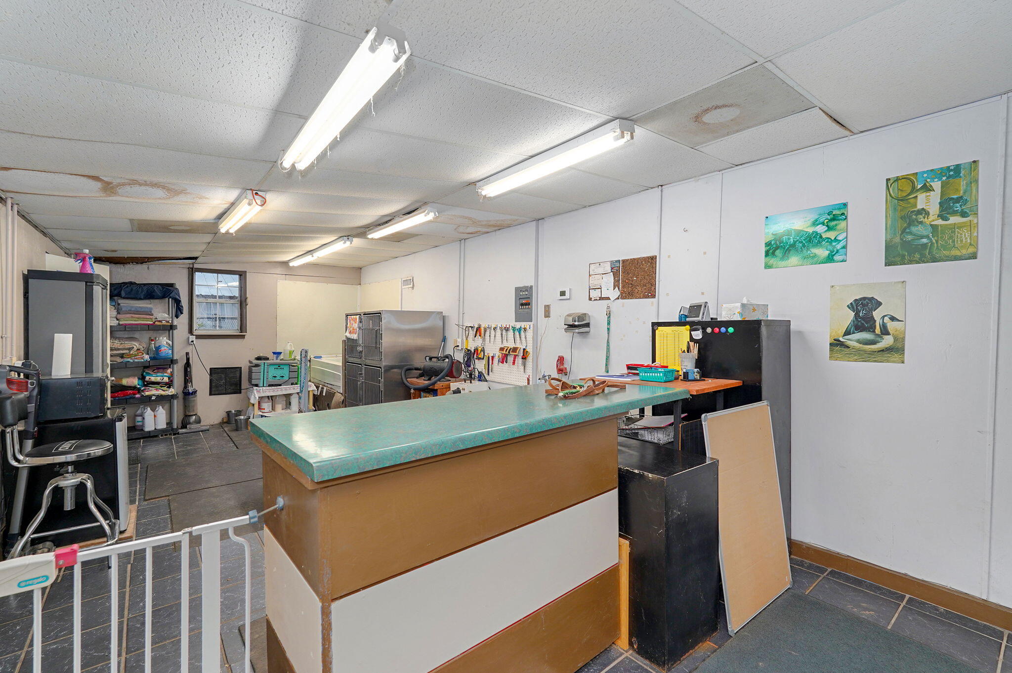 1642 West Inman Road Property Photo 28