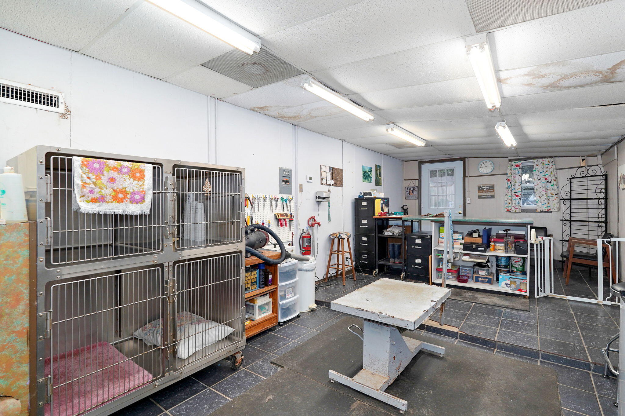 1642 West Inman Road Property Photo 29