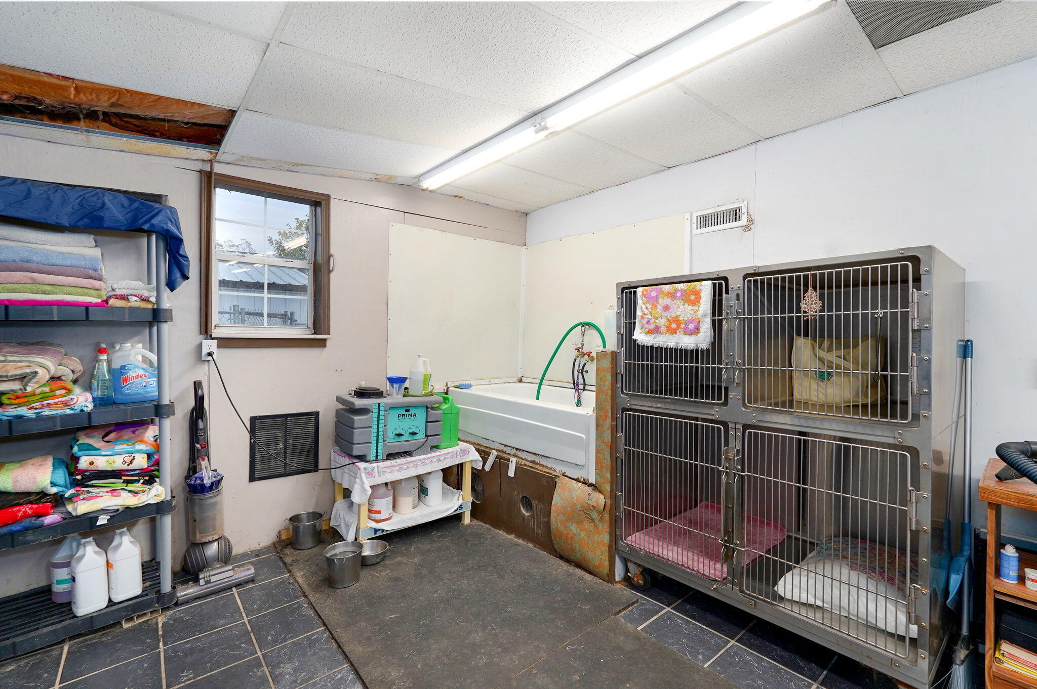 1642 West Inman Road Property Photo 30