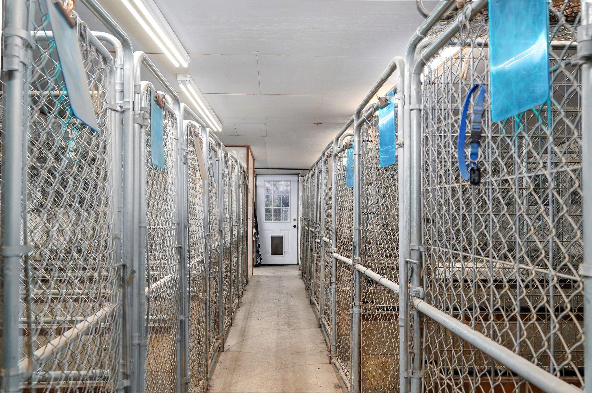 1642 West Inman Road Property Photo 31