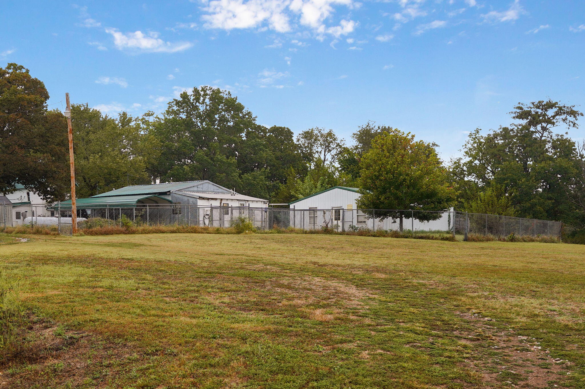 1642 West Inman Road Property Photo 40