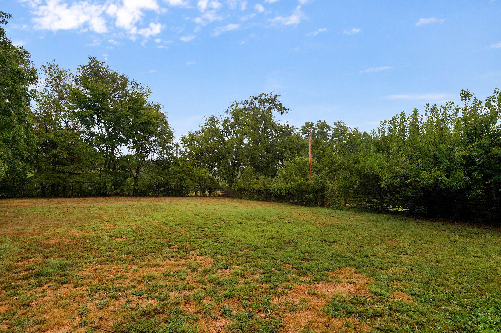 1642 West Inman Road Property Photo 41