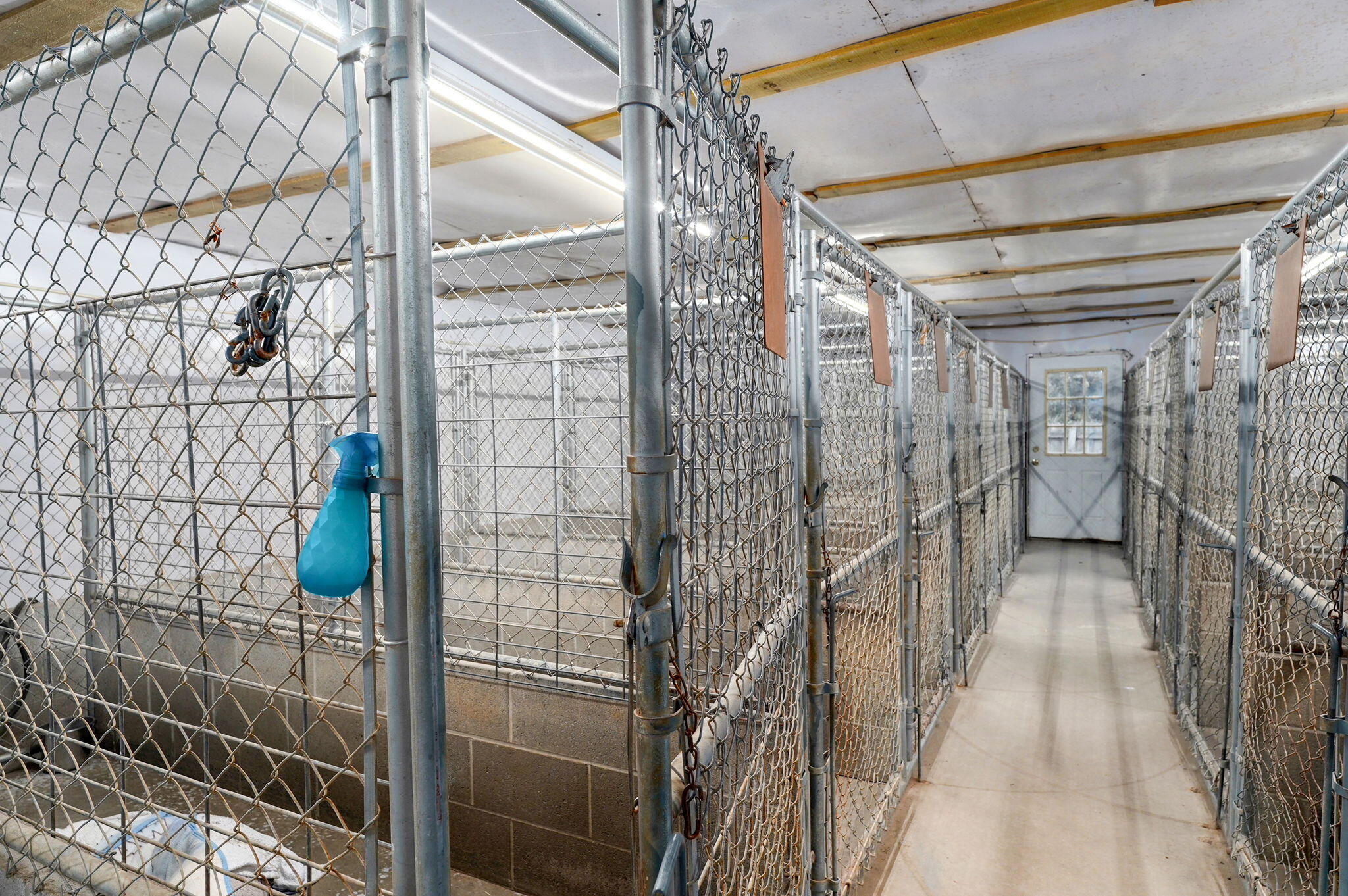 1642 West Inman Road Property Photo 42