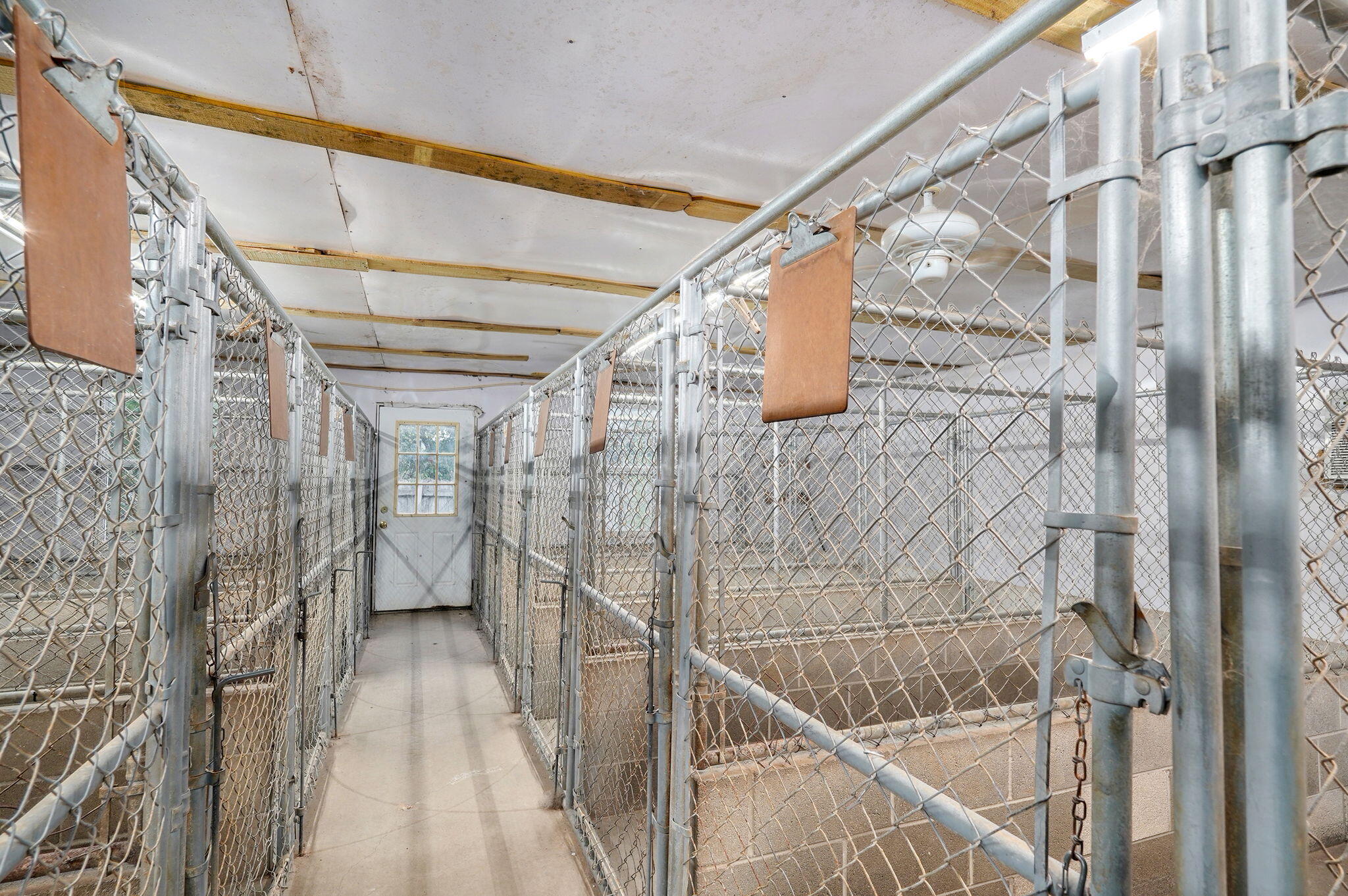 1642 West Inman Road Property Photo 43