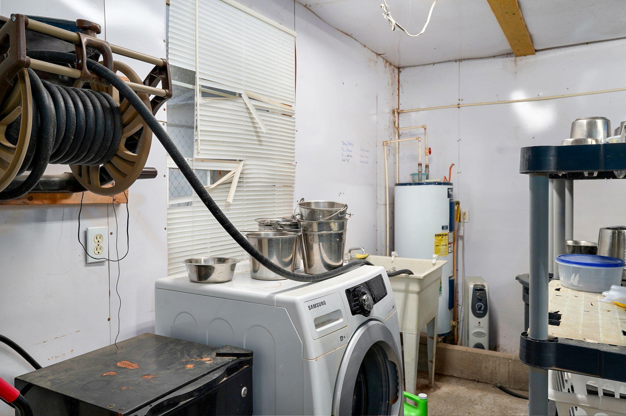 1642 West Inman Road Property Photo 47