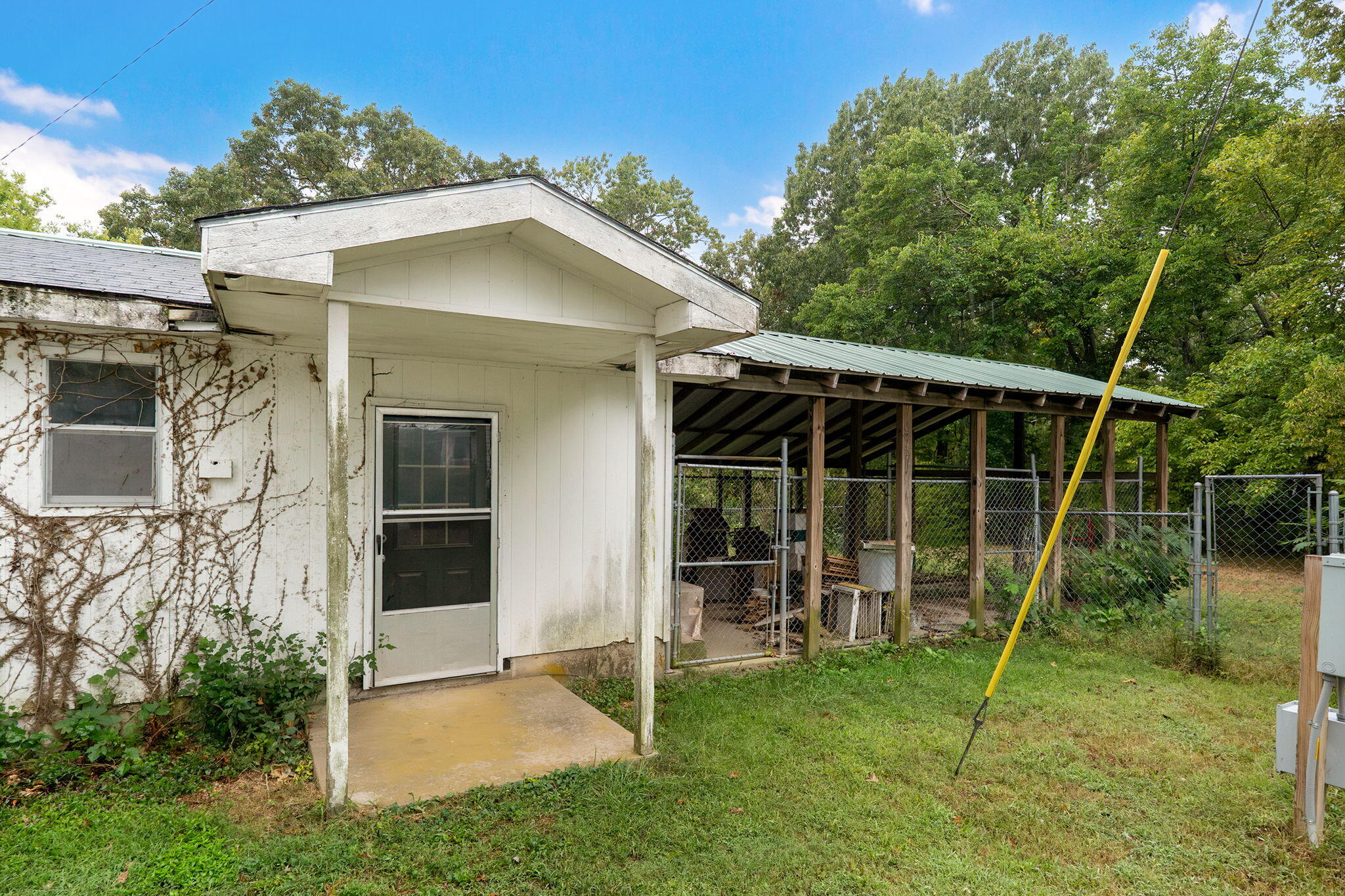 1642 West Inman Road Property Photo 49