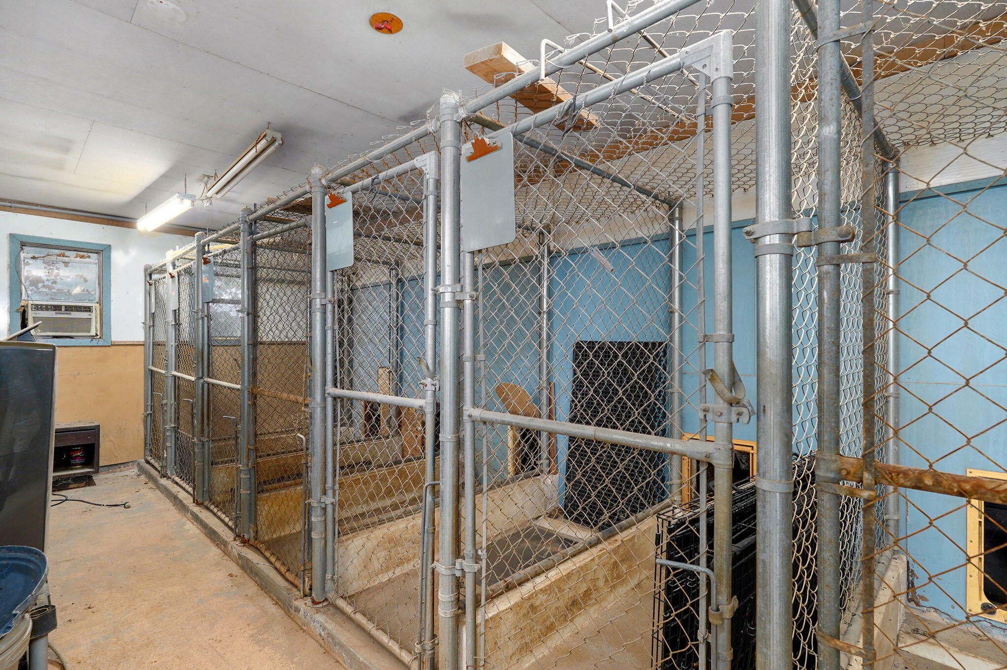 1642 West Inman Road Property Photo 50