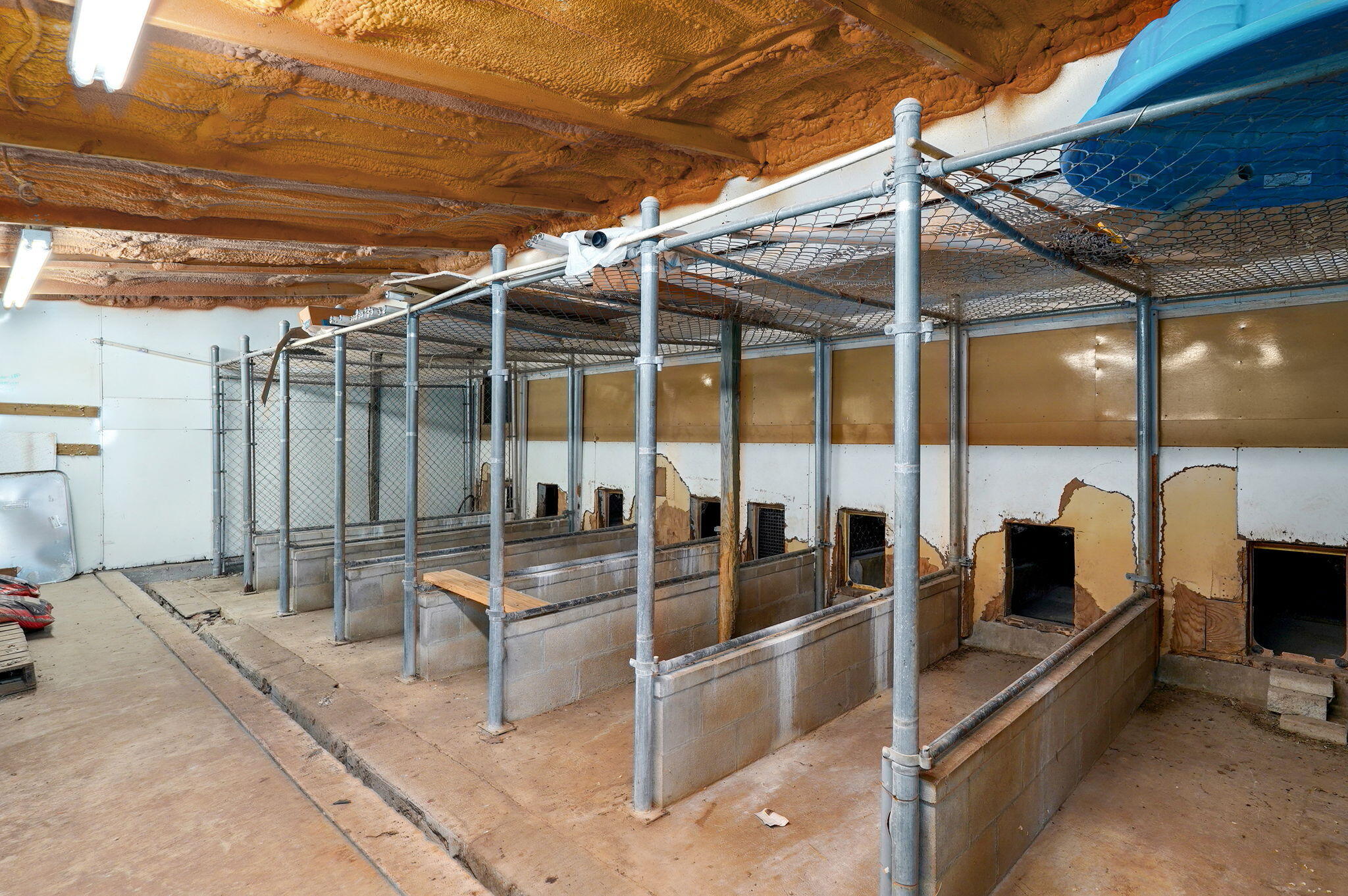 1642 West Inman Road Property Photo 52