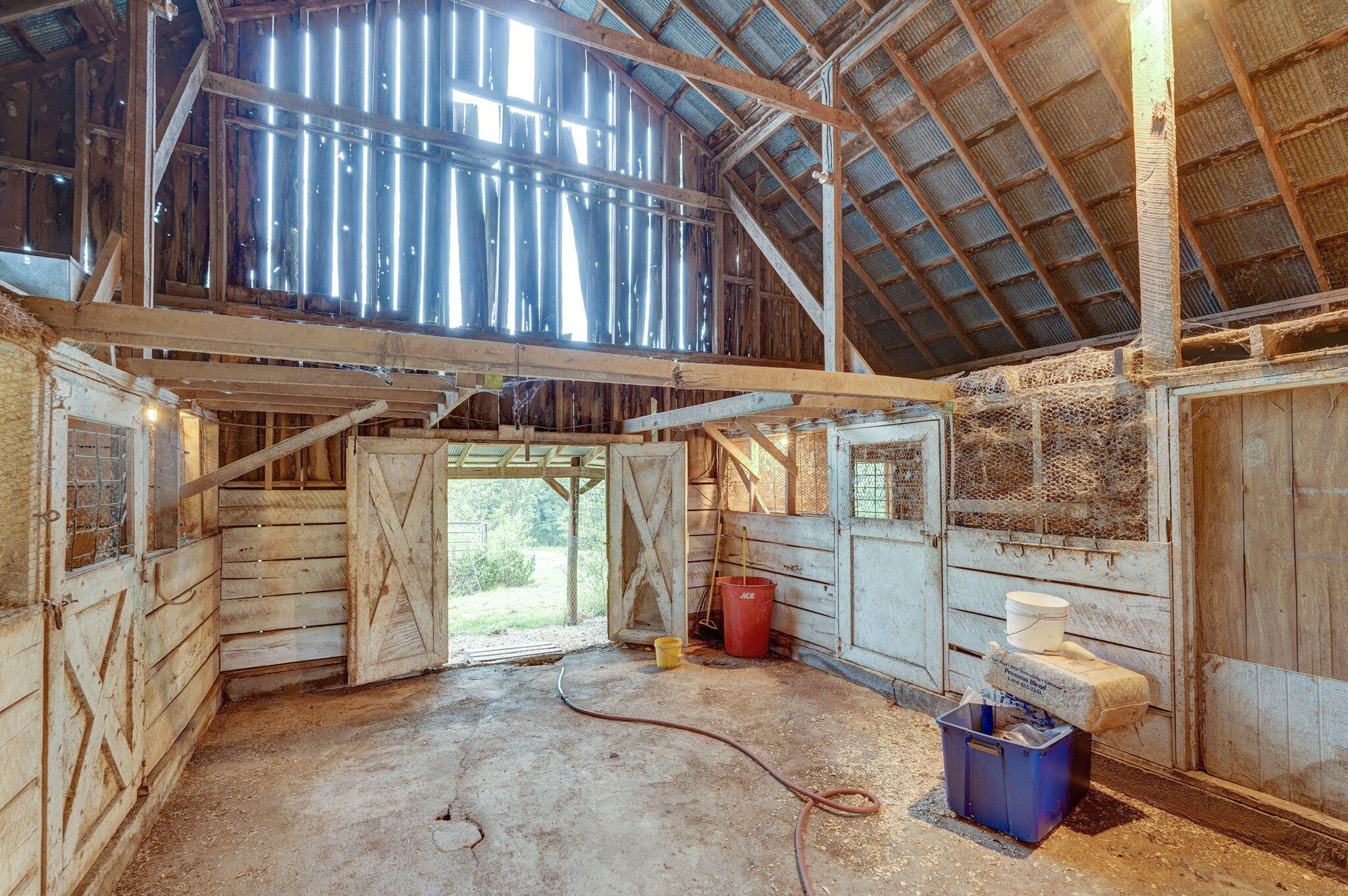 1642 West Inman Road Property Photo 63