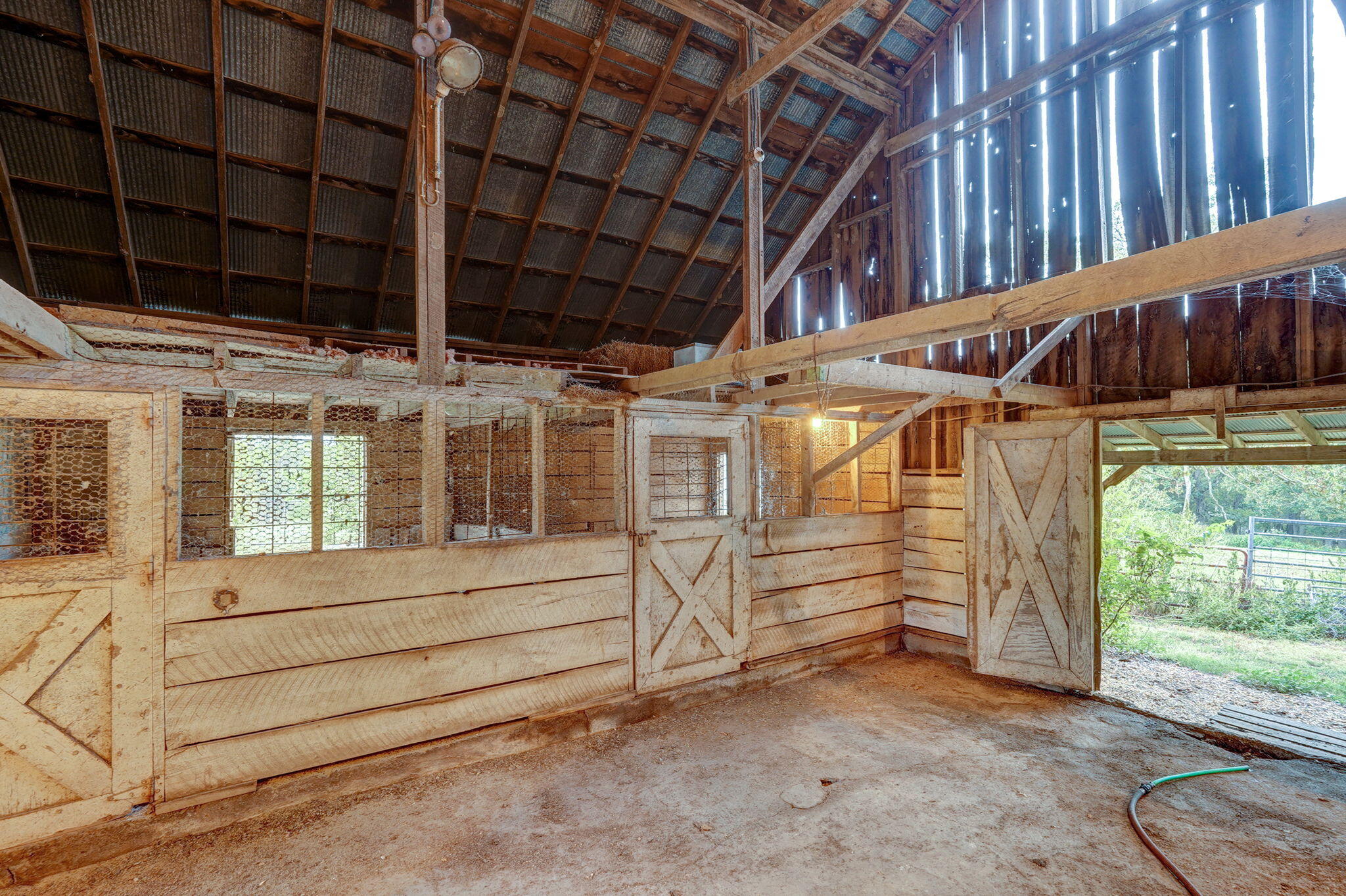 1642 West Inman Road Property Photo 64