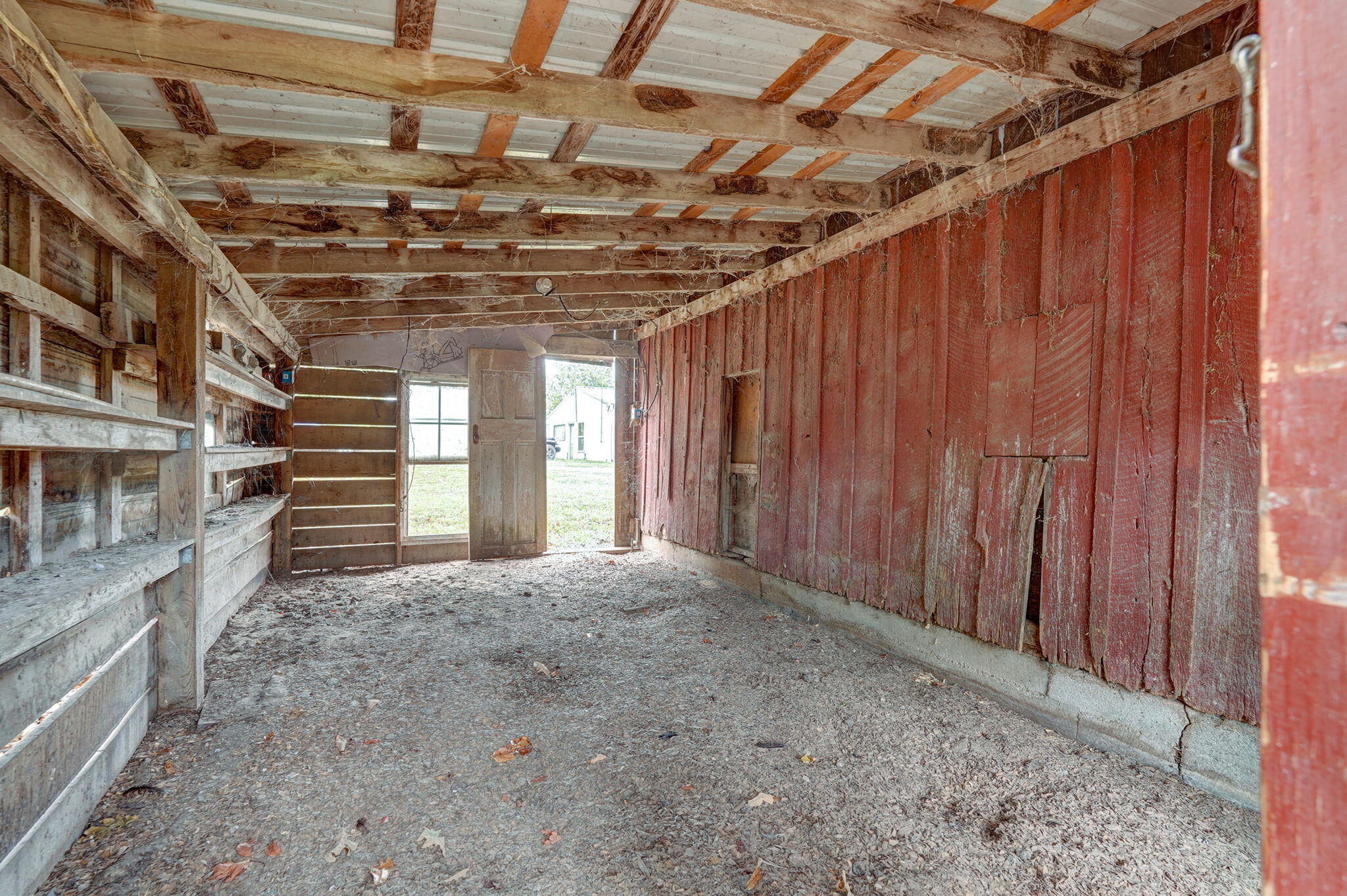 1642 West Inman Road Property Photo 65