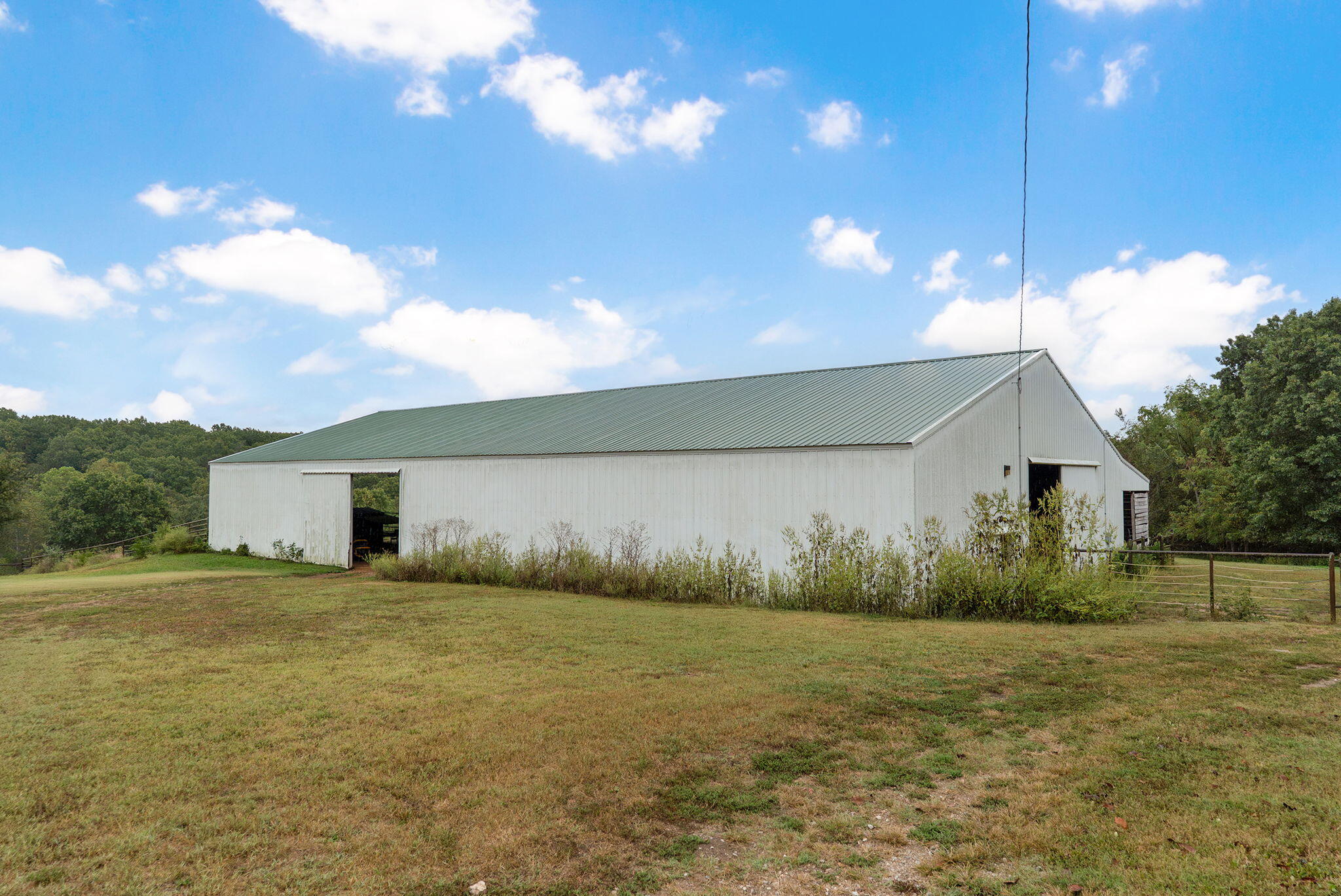 1642 West Inman Road Property Photo 68