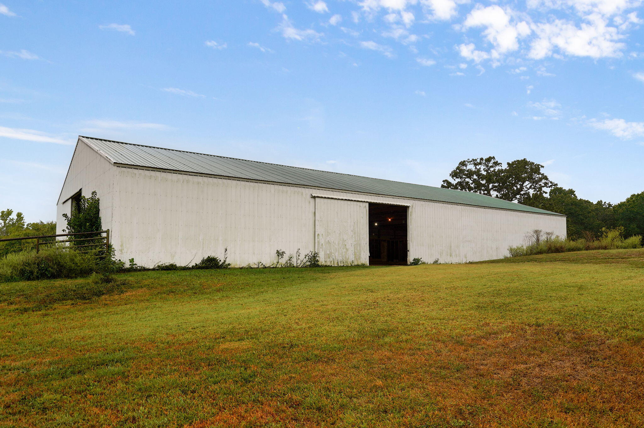 1642 West Inman Road Property Photo 69