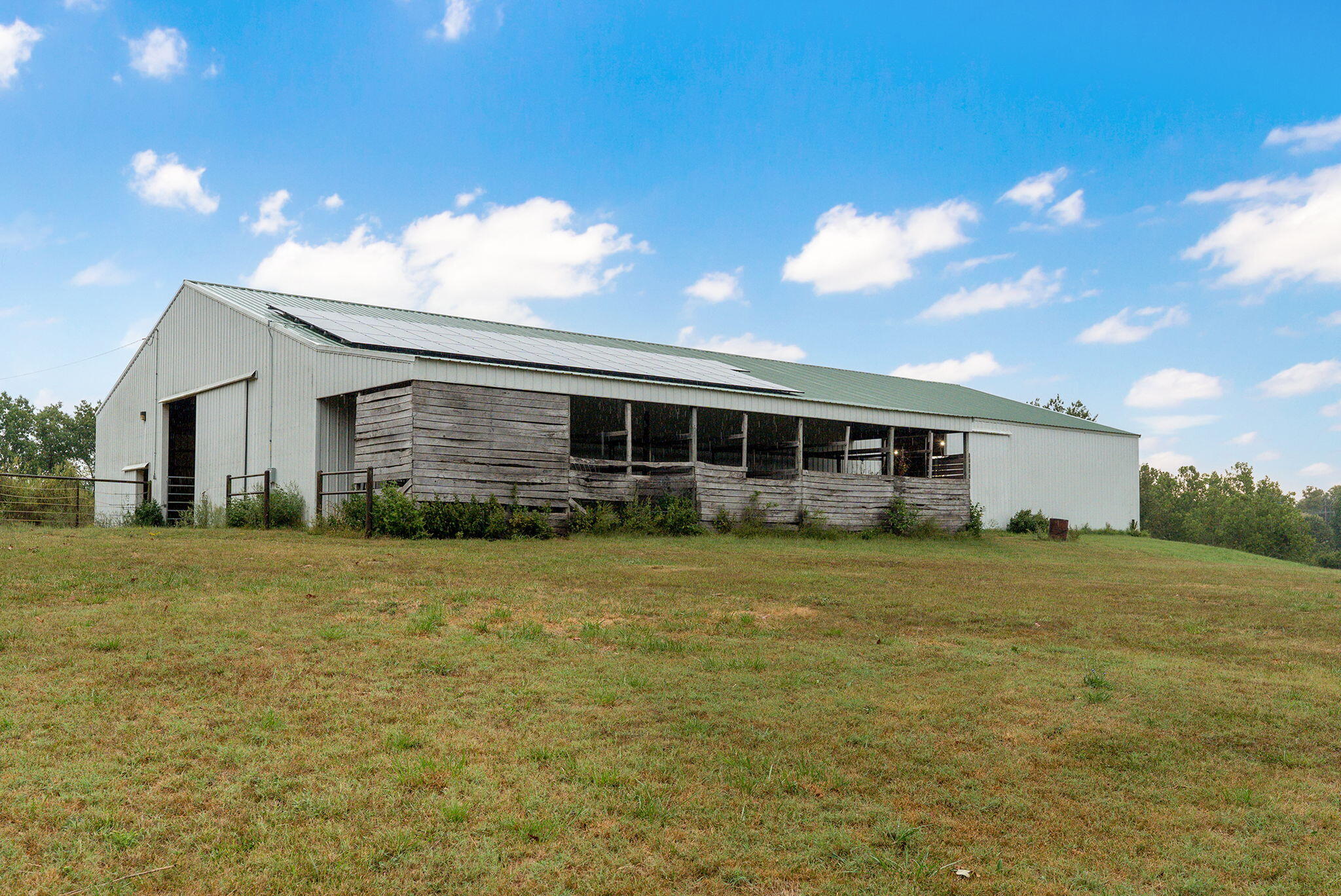 1642 West Inman Road Property Photo 70