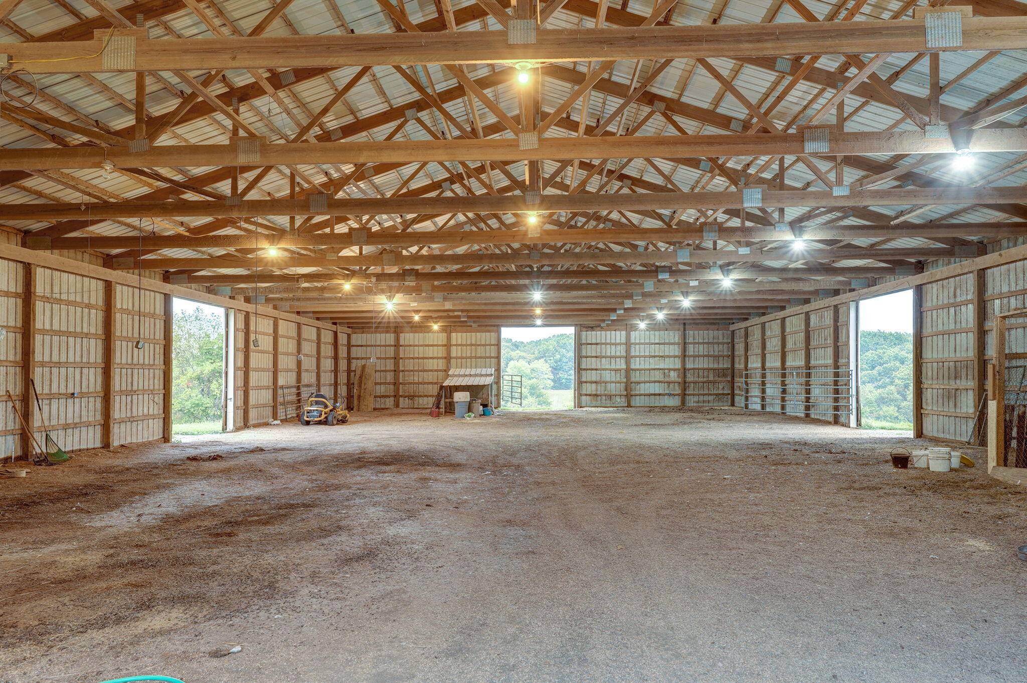 1642 West Inman Road Property Photo 72