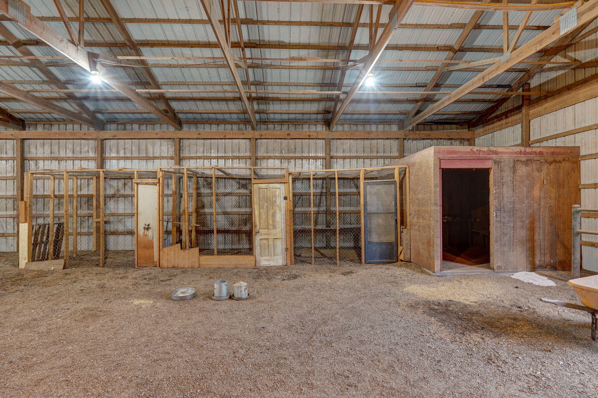 1642 West Inman Road Property Photo 74