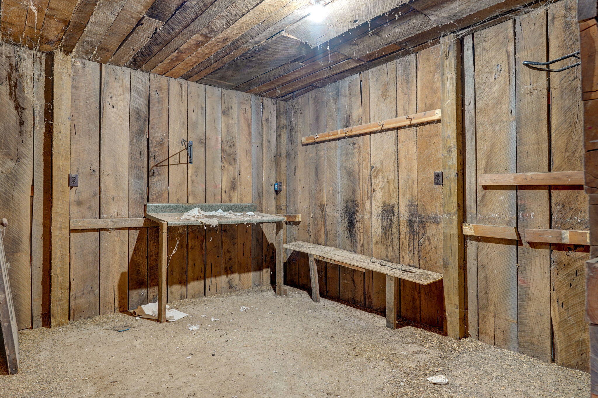 1642 West Inman Road Property Photo 75