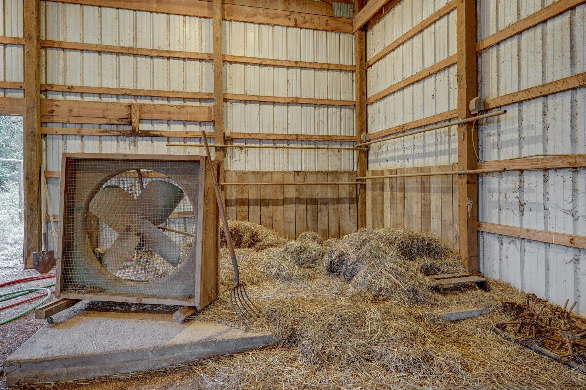 1642 West Inman Road Property Photo 76