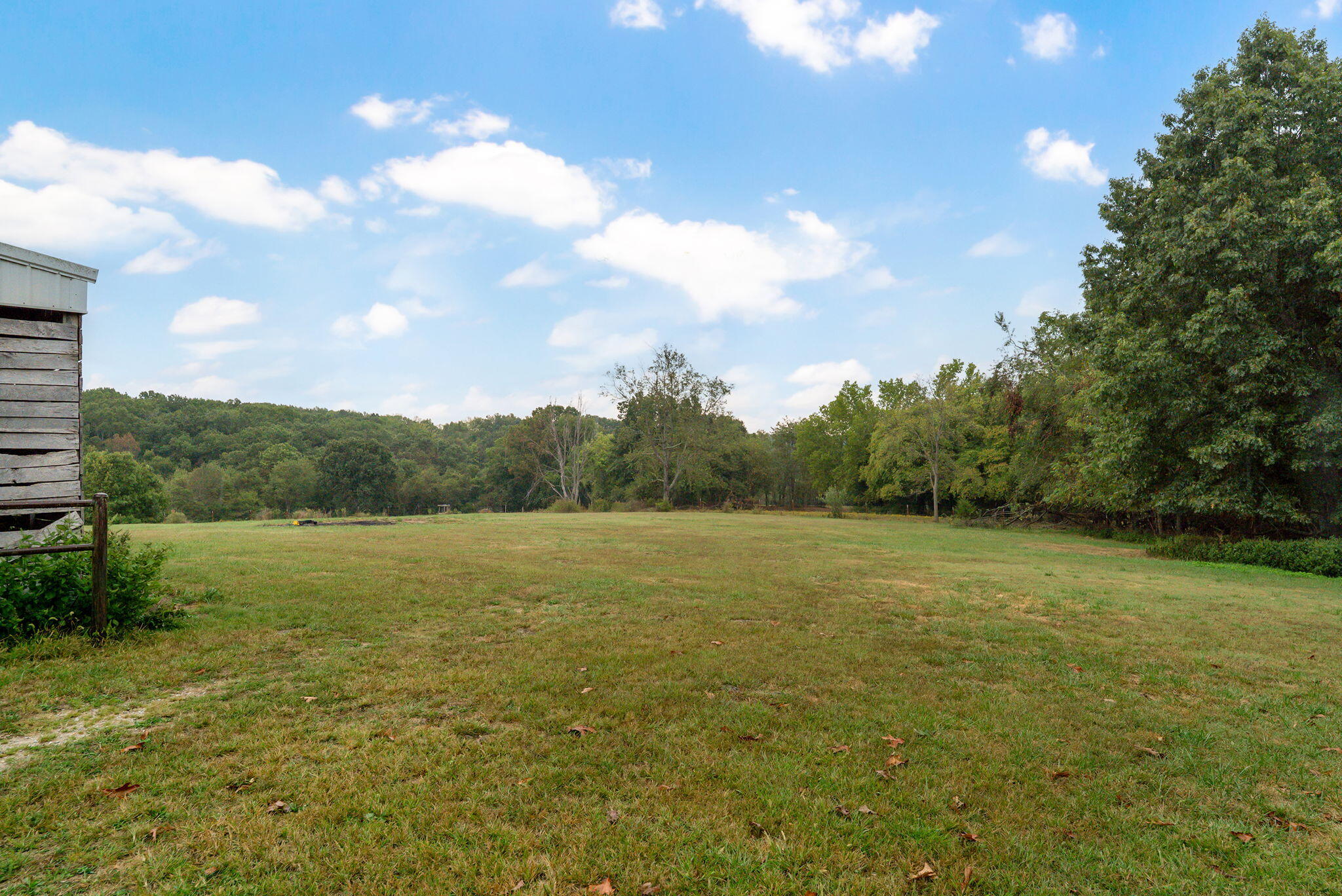 1642 West Inman Road Property Photo 78
