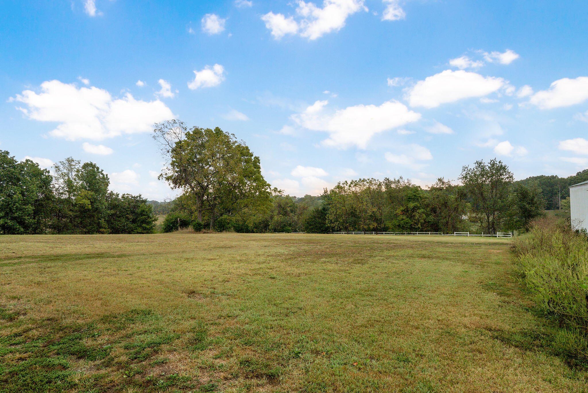 1642 West Inman Road Property Photo 79