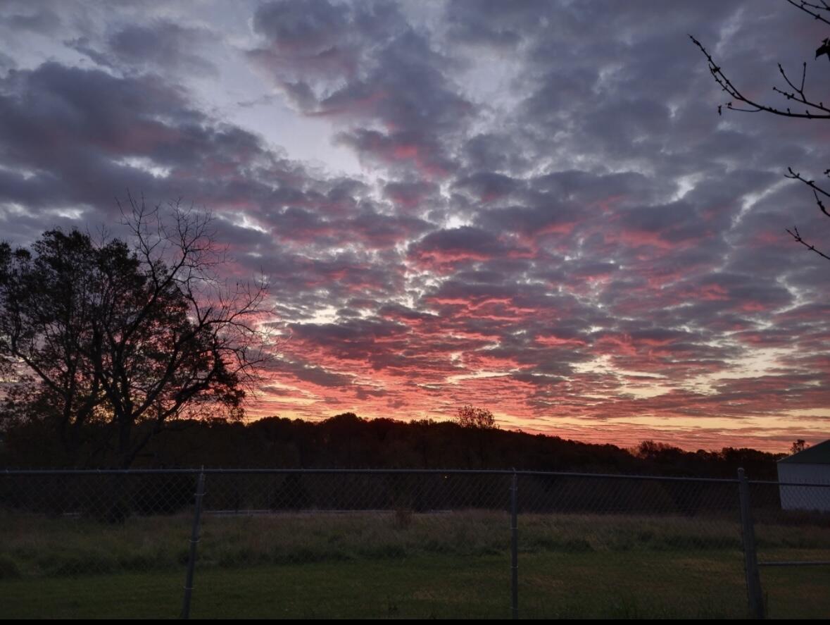 1642 West Inman Road Property Photo 83