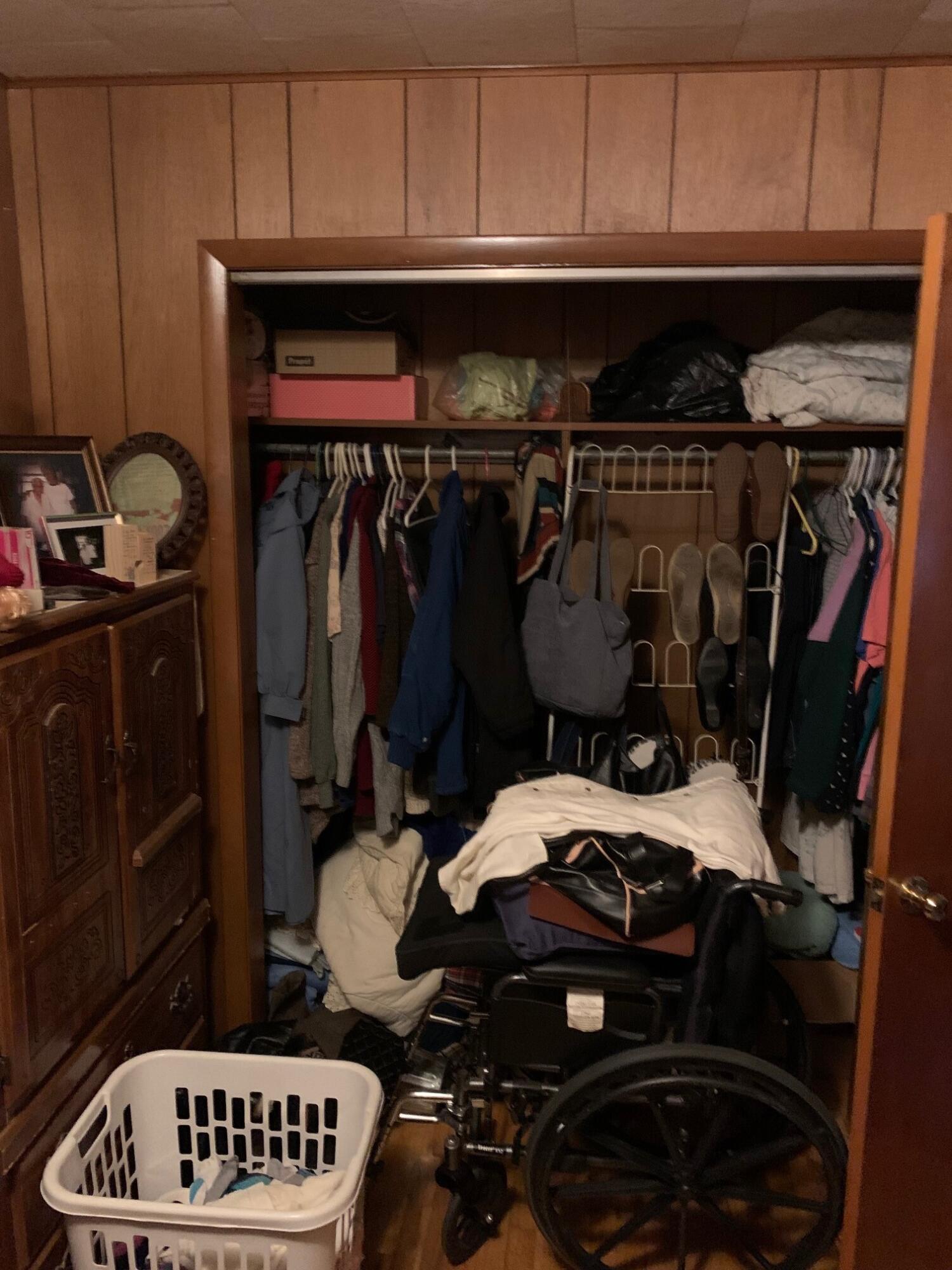 530 West Commercial Street Property Photo 17