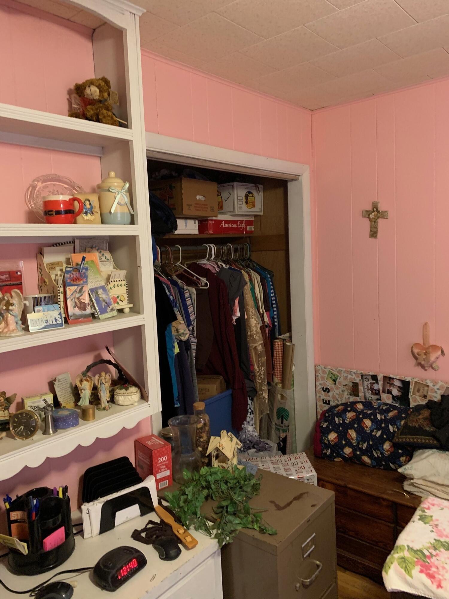 530 West Commercial Street Property Photo 20