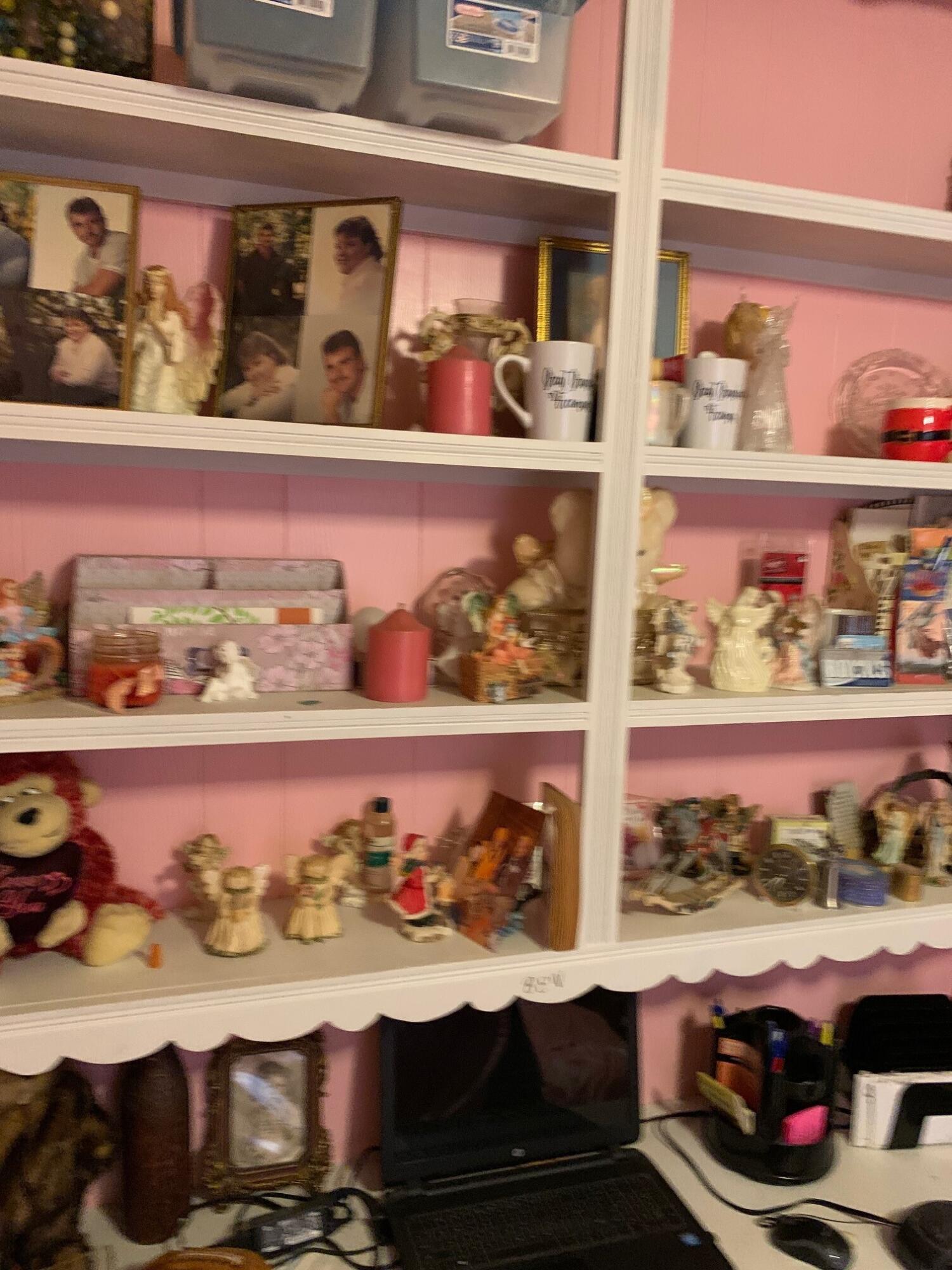 530 West Commercial Street Property Photo 21