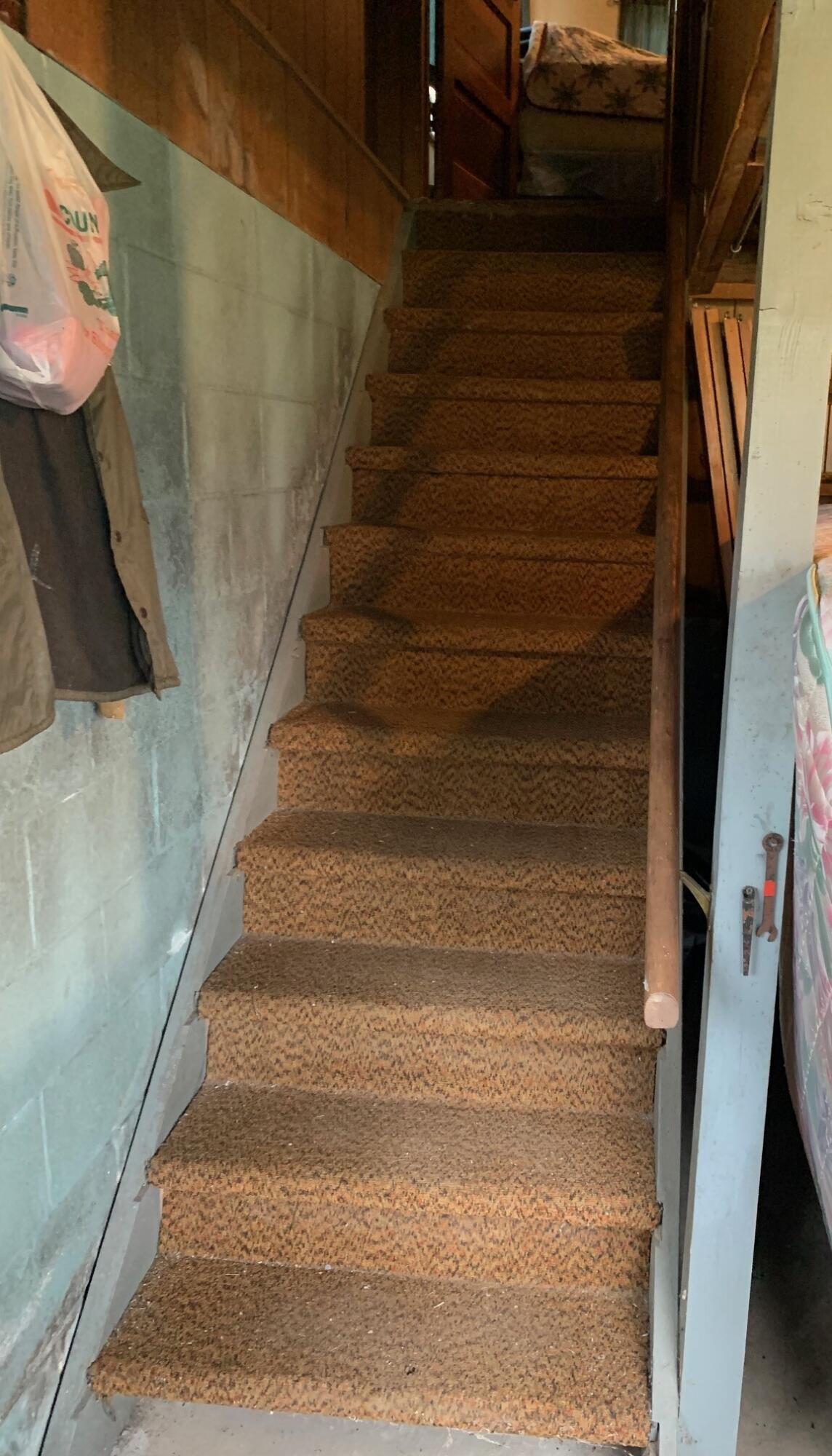 530 West Commercial Street Property Photo 23