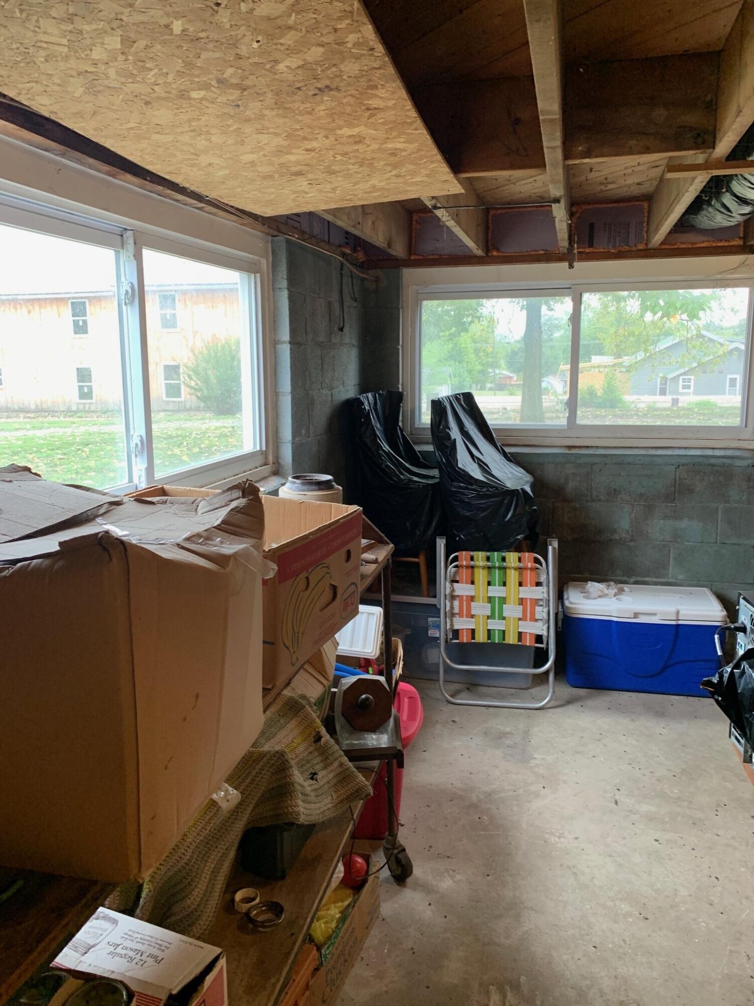 530 West Commercial Street Property Photo 24