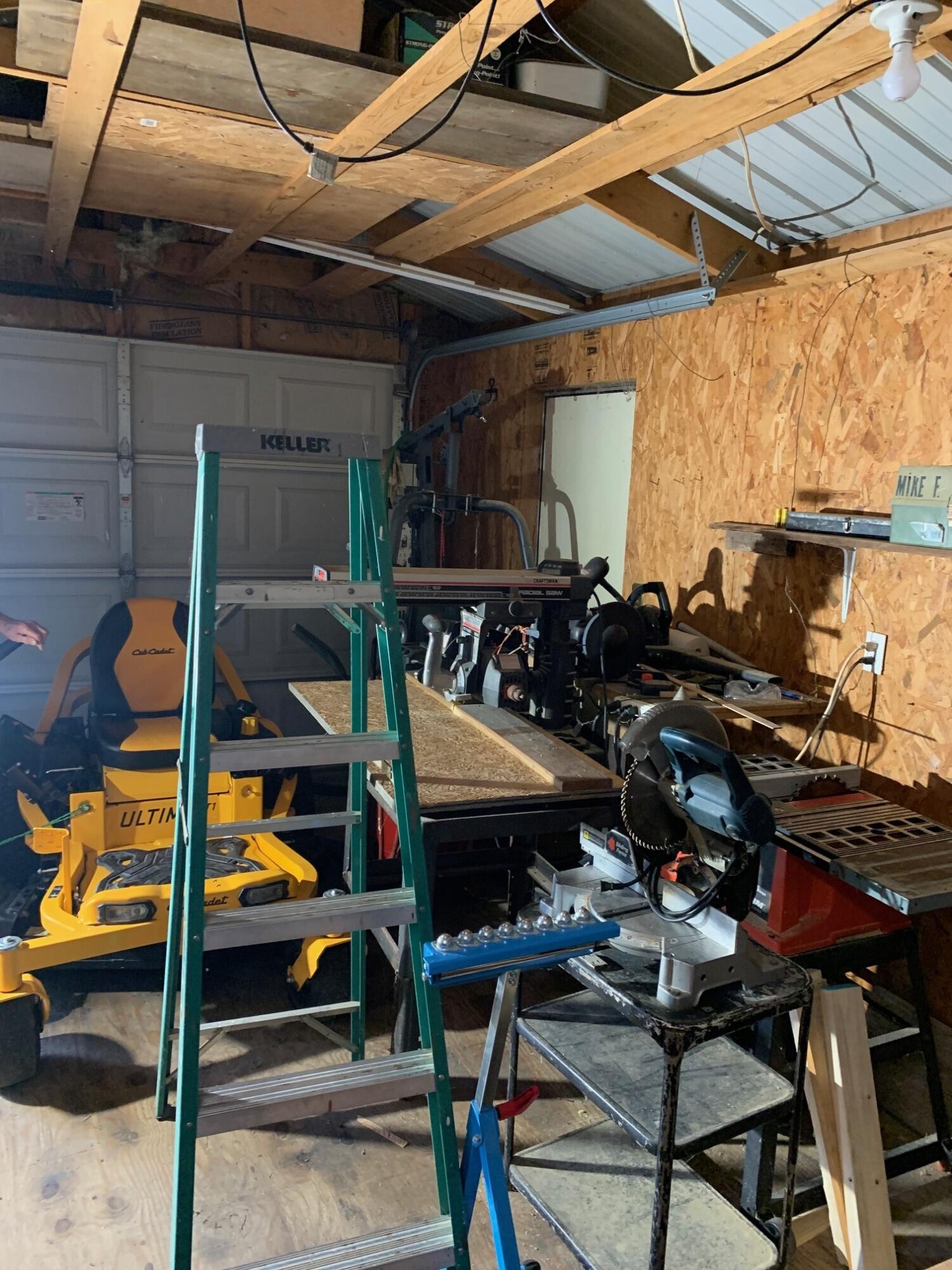 530 West Commercial Street Property Photo 27