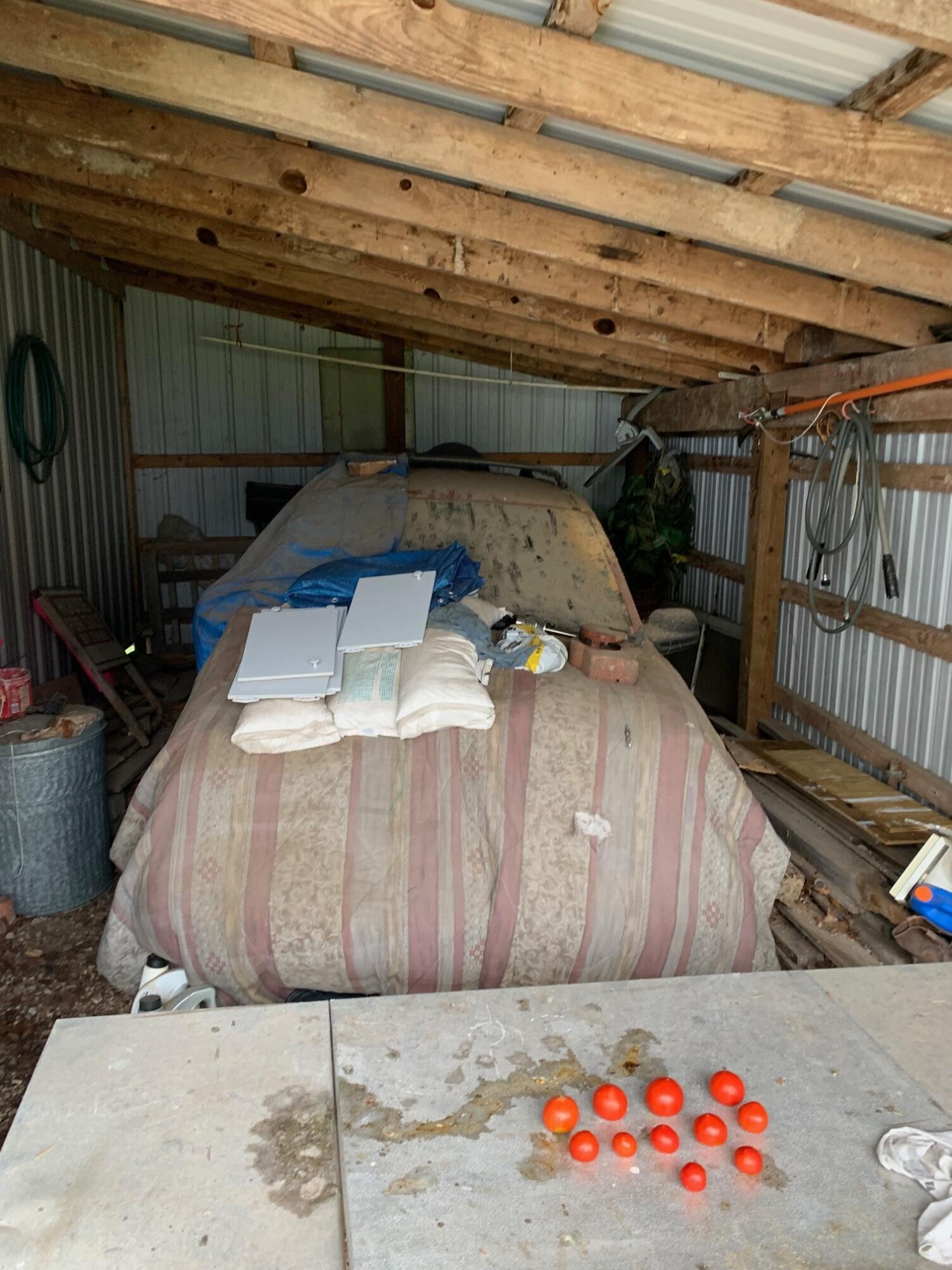 530 West Commercial Street Property Photo 28