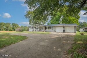 15825 Hammer Road Property Photo 3
