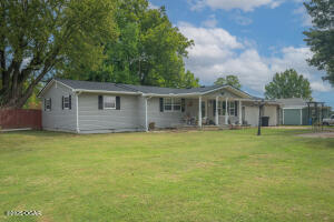 15825 Hammer Road Property Photo 4