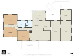 15825 Hammer Road Property Photo 5