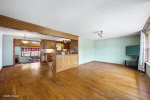 15825 Hammer Road Property Photo 6