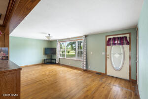 15825 Hammer Road Property Photo 7