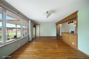 15825 Hammer Road Property Photo 8