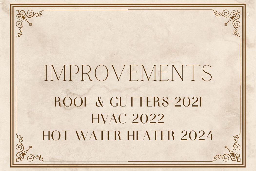 15825 Hammer Road Property Photo 9