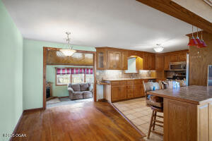 15825 Hammer Road Property Photo 10