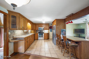 15825 Hammer Road Property Photo 11