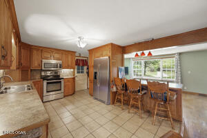 15825 Hammer Road Property Photo 12