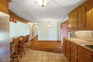 15825 Hammer Road Property Photo 13