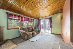 15825 Hammer Road Property Photo 14