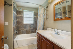 15825 Hammer Road Property Photo 16