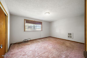 15825 Hammer Road Property Photo 17
