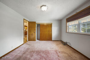 15825 Hammer Road Property Photo 18